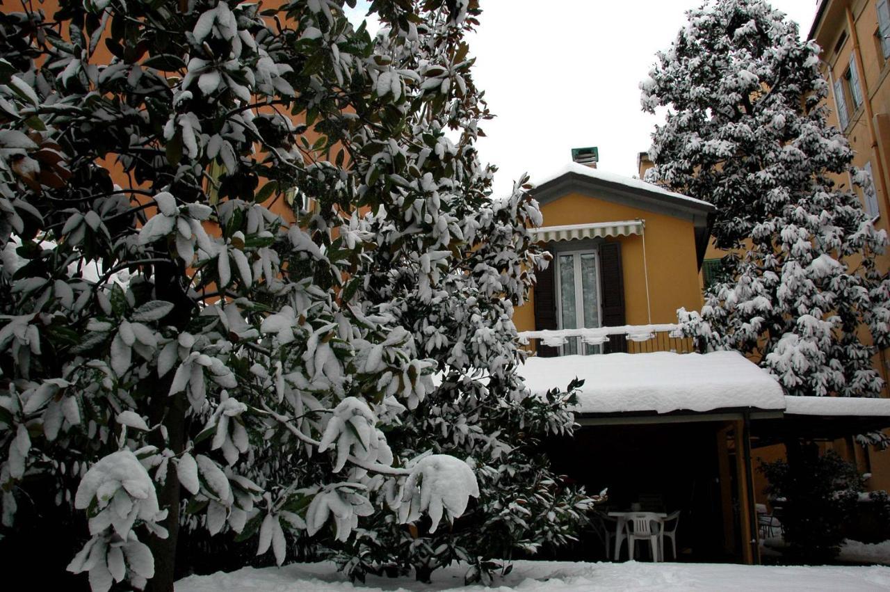 La Magnolia B&B, Bologna